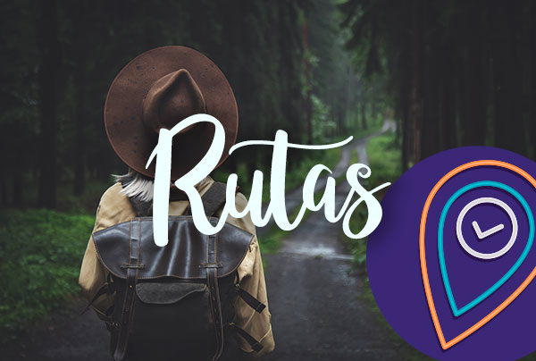 Ruta de la Ribera del Duero en grupo